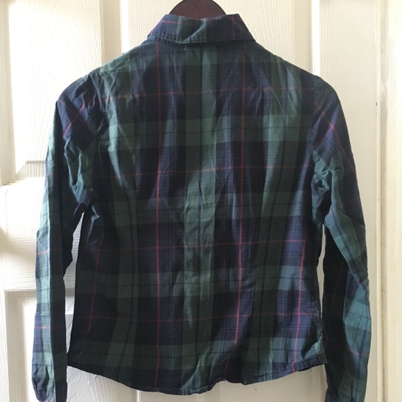 Shirts - Picture 3 of 3